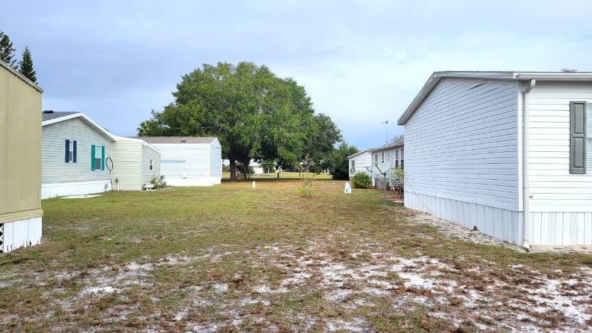 4693 Murray Ct. a Lake Wales, FL Mobile or Manufactured Home for Sale